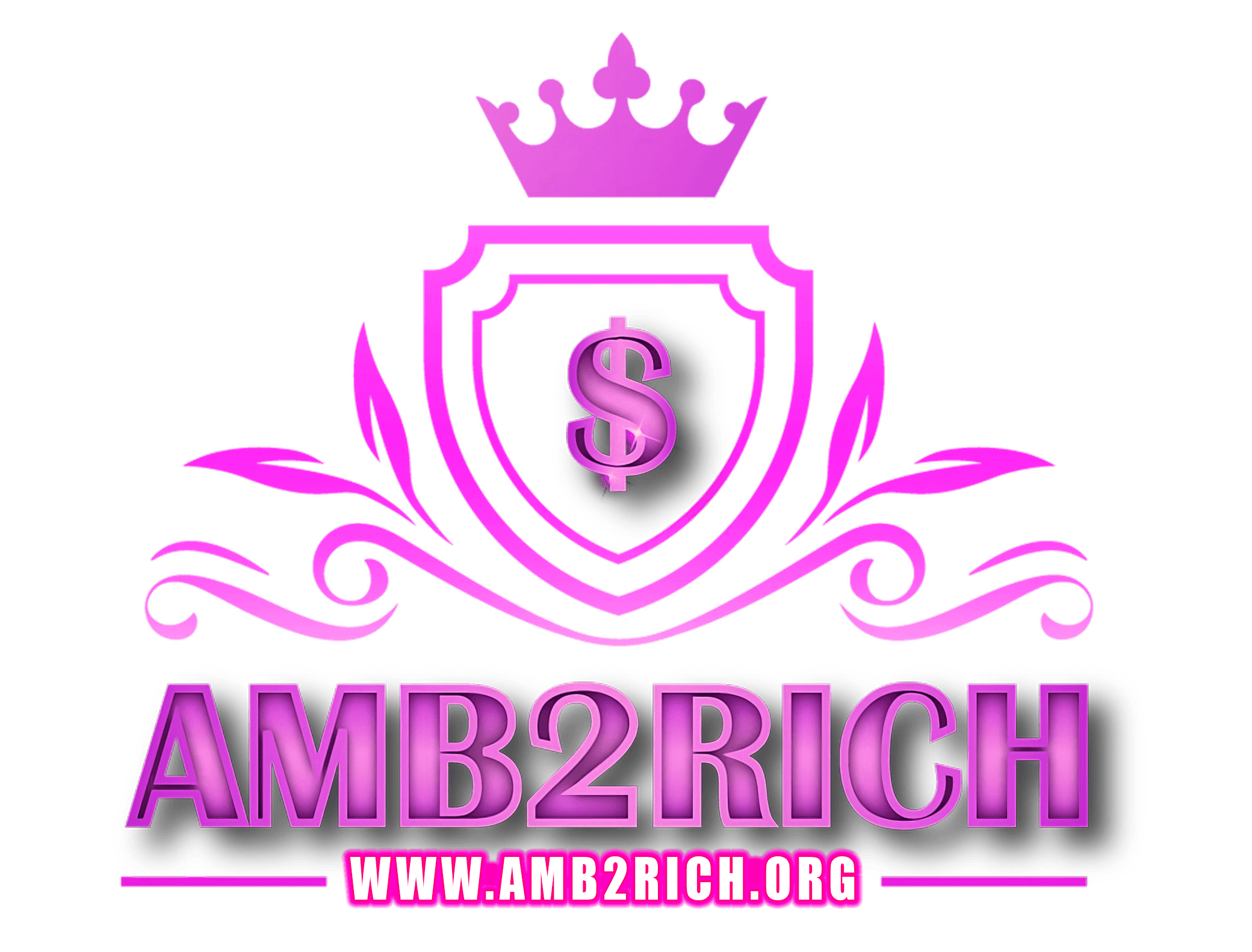 amb2rich